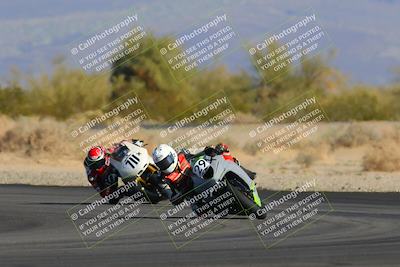 media/Dec-04-2022-CVMA (Sun) [[e38ca9e4fc]]/Race 9 Supersport Middleweight Shootout/